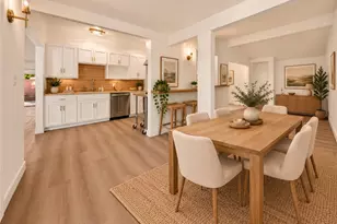 1911 El Rey Rd, San Pedro, CA 90732 - Photo 11