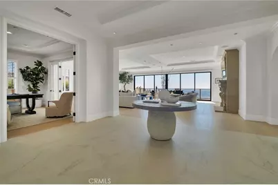 29 Via Del Cielo, Rancho Palos Verdes, CA 90275 - Photo 15