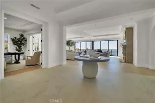 29 Via Del Cielo, Rancho Palos Verdes, CA 90275 - Photo 15