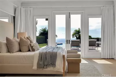 29 Via Del Cielo, Rancho Palos Verdes, CA 90275 - Photo 41