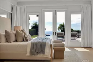 29 Via Del Cielo, Rancho Palos Verdes, CA 90275 - Photo 41