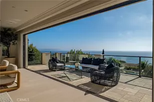 29 Via Del Cielo, Rancho Palos Verdes, CA 90275 - Photo 53