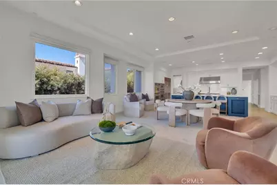 29 Via Del Cielo, Rancho Palos Verdes, CA 90275 - Photo 13