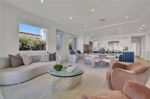 29 Via Del Cielo, Rancho Palos Verdes, CA 90275 - Photo 13