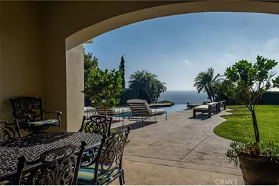 29 Via Del Cielo, Rancho Palos Verdes, CA 90275 - Photo 57