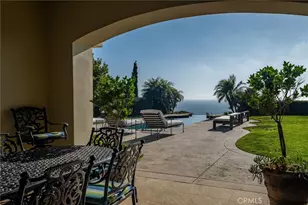 29 Via Del Cielo, Rancho Palos Verdes, CA 90275 - Photo 57