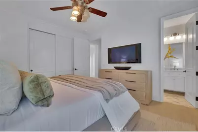 29 Via Del Cielo, Rancho Palos Verdes, CA 90275 - Photo 25
