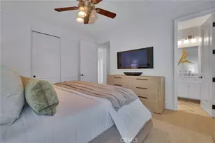 29 Via Del Cielo, Rancho Palos Verdes, CA 90275 - Photo 25