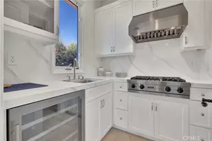 29 Via Del Cielo, Rancho Palos Verdes, CA 90275 - Photo 9
