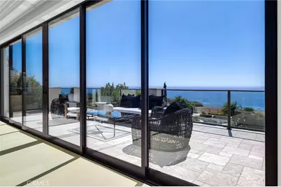 29 Via Del Cielo, Rancho Palos Verdes, CA 90275 - Photo 19
