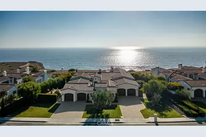 29 Via Del Cielo, Rancho Palos Verdes, CA 90275 - Photo 1