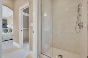 29 Via Del Cielo, Rancho Palos Verdes, CA 90275 - Photo 49