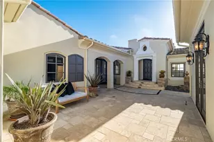 29 Via Del Cielo, Rancho Palos Verdes, CA 90275 - Photo 61