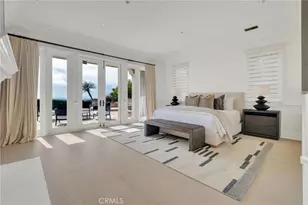 29 Via Del Cielo, Rancho Palos Verdes, CA 90275 - Photo 33