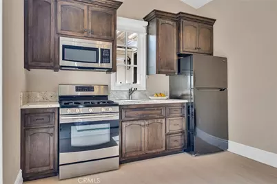29 Via Del Cielo, Rancho Palos Verdes, CA 90275 - Photo 47