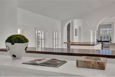 29 Via Del Cielo, Rancho Palos Verdes, CA 90275 - Photo 27