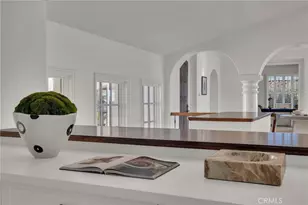29 Via Del Cielo, Rancho Palos Verdes, CA 90275 - Photo 27