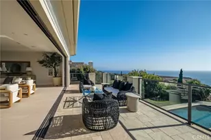 29 Via Del Cielo, Rancho Palos Verdes, CA 90275 - Photo 55