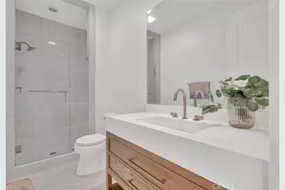 29 Via Del Cielo, Rancho Palos Verdes, CA 90275 - Photo 45