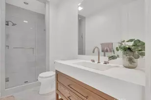 29 Via Del Cielo, Rancho Palos Verdes, CA 90275 - Photo 45