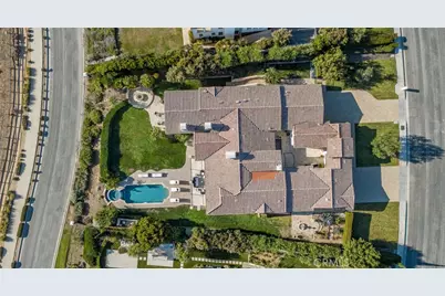 29 Via Del Cielo, Rancho Palos Verdes, CA 90275 - Photo 63