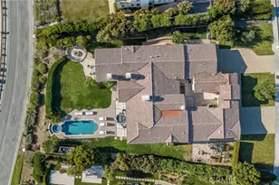 29 Via Del Cielo, Rancho Palos Verdes, CA 90275 - Photo 63