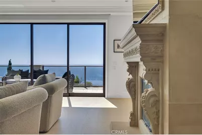 29 Via Del Cielo, Rancho Palos Verdes, CA 90275 - Photo 23