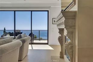 29 Via Del Cielo, Rancho Palos Verdes, CA 90275 - Photo 23