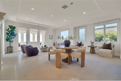 29 Via Del Cielo, Rancho Palos Verdes, CA 90275 - Photo 11