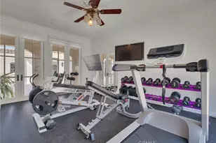 29 Via Del Cielo, Rancho Palos Verdes, CA 90275 - Photo 21