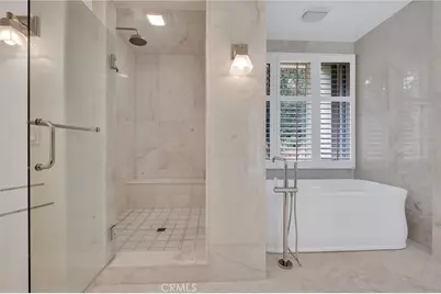 29 Via Del Cielo, Rancho Palos Verdes, CA 90275 - Photo 37