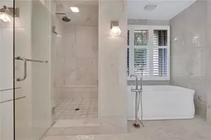 29 Via Del Cielo, Rancho Palos Verdes, CA 90275 - Photo 37