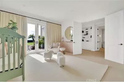 29 Via Del Cielo, Rancho Palos Verdes, CA 90275 - Photo 43