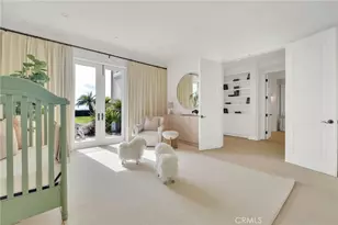 29 Via Del Cielo, Rancho Palos Verdes, CA 90275 - Photo 43