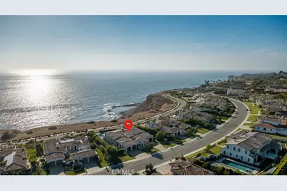 29 Via Del Cielo, Rancho Palos Verdes, CA 90275 - Photo 67