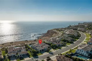 29 Via Del Cielo, Rancho Palos Verdes, CA 90275 - Photo 67