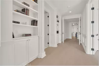 29 Via Del Cielo, Rancho Palos Verdes, CA 90275 - Photo 35