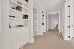 29 Via Del Cielo, Rancho Palos Verdes, CA 90275 - Photo 35