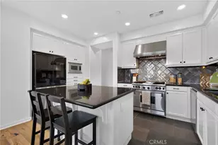 5509 W 149th, Hawthorne, CA 90250 - Photo 7
