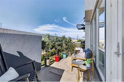 5509 W 149th, Hawthorne, CA 90250 - Photo 13