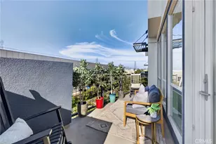 5509 W 149th, Hawthorne, CA 90250 - Photo 13