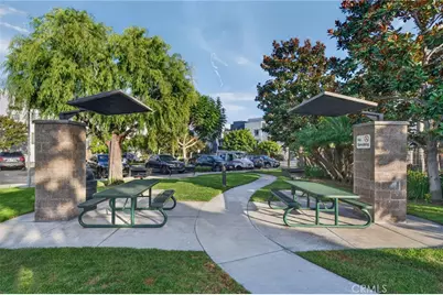 5509 W 149th, Hawthorne, CA 90250 - Photo 21