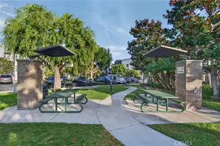 5509 W 149th, Hawthorne, CA 90250 - Photo 21
