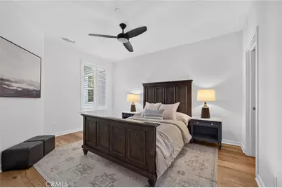 5509 W 149th, Hawthorne, CA 90250 - Photo 9