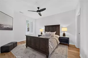 5509 W 149th, Hawthorne, CA 90250 - Photo 9