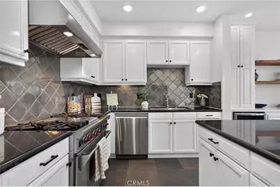 5509 W 149th, Hawthorne, CA 90250 - Photo 5