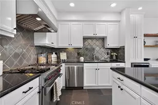 5509 W 149th, Hawthorne, CA 90250 - Photo 5