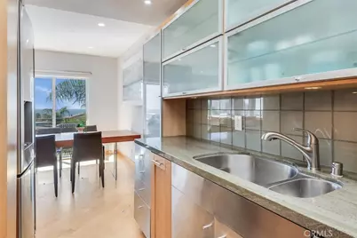 1136 Monterey, Hermosa Beach, CA 90254 - Photo 15