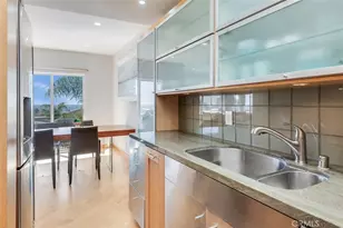 1136 Monterey, Hermosa Beach, CA 90254 - Photo 15