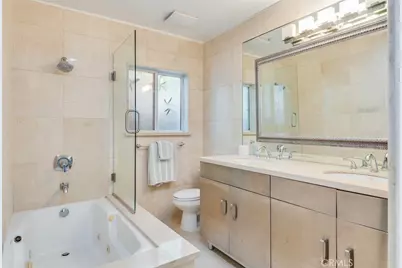 1136 Monterey, Hermosa Beach, CA 90254 - Photo 23